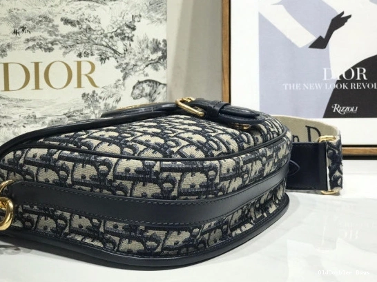 OldCobbler Bags BOBBY BAG LARGE DIRO 0707